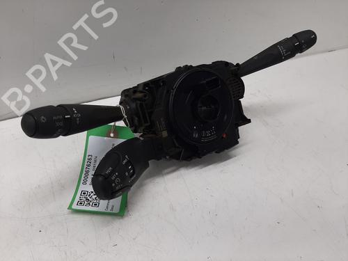 Switch CITROËN C5 AIRCROSS (A_) 1.5 BlueHDi 130 (ACYHZJ, ACYHZR) | BP26828153I30 - Image 2