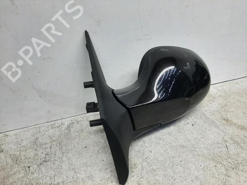 Retrovisor esquerdo RENAULT WIND (E4M_) 1.6 (E4MB, E4MC) | BP26854234C26