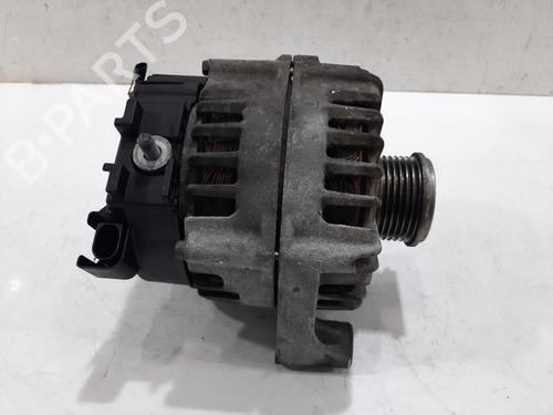 alternator-bmw-x1-e84-2009-2010-2011-2012-2013-2014-2015-32718209 main image