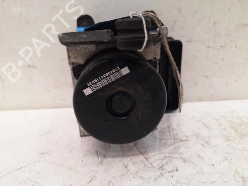 ABS pump SEAT LEON (1P1) 1.2 TSI | BP26937670M43 
