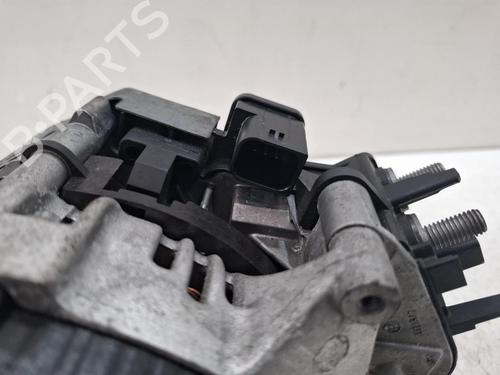Alternator FORD FIESTA VII (HJ, HF) 1.0 EcoBoost mHEV | BP39716171M7 - Image 3