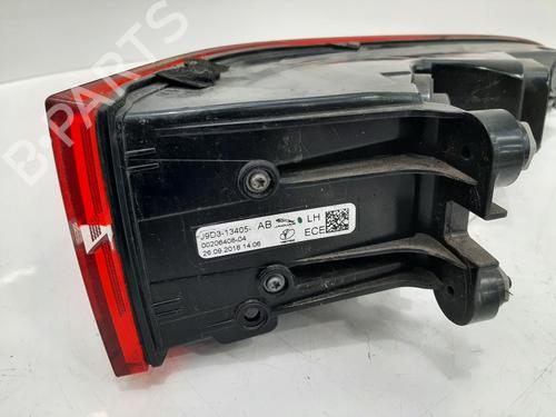 Left taillight JAGUAR I-PACE (X590) EV400 AWD | BP29162830C34 