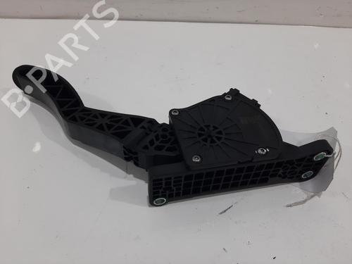 Pedal MINI MINI COOPER (J01) Cooper SE | BP37157840I4 - Image 5