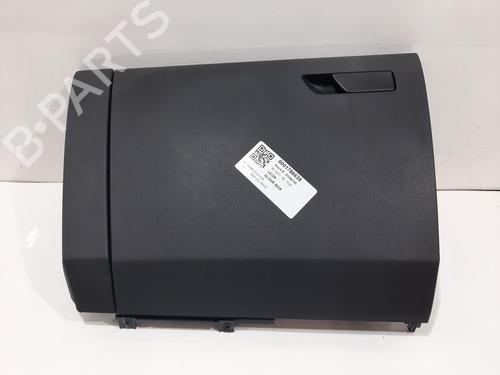 Used Glove box Glove box 38003429 38003429