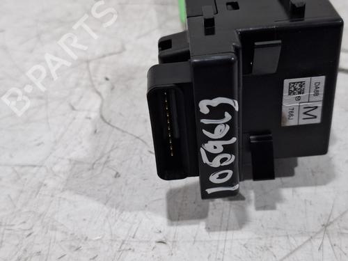 Switch MAZDA CX-3 (DK) 2.0 SKYACTIV-G (DK5W, DK6W) | BP39532075I30 - Image 6