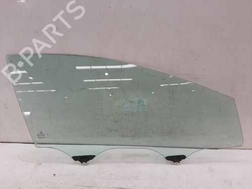front-right-door-window-honda-civic-ix-fk-2012-2013-2014-2015-2016-2017-38010750 main image