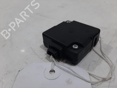 Control unit JAGUAR I-PACE (X590) EV400 AWD | BP30324581M11 - Image 3
