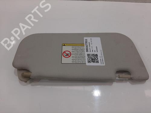 Used Other Other HYUNDAI i10 I (PA) 1.2 (86 hp) 33647940 33647940