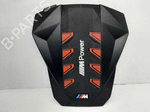 Topbeskyttelse BMW XM (G09) XM All-wheel Drive (653 hp) 26841050