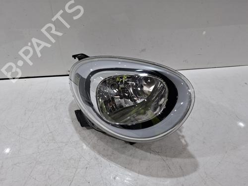 right-headlight-fiat-500x-334_-2014-40533374 main image