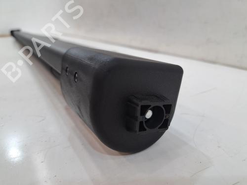 Rear parcel shelf DACIA BIGSTER 1.8 FHEV (RYN7) | BP38076414C85 - Image 4