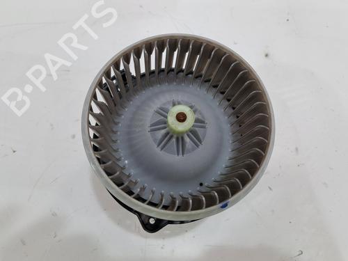 Heater blower motor SUBARU OUTBACK (BS) 2.0 D AWD (BSD) | BP29809659M62 