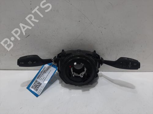 Used Switch BMW 1 (F21) 118 i (136 hp) 30756879