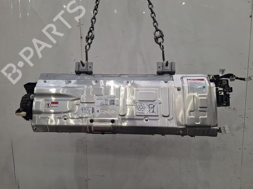 Batterij HYUNDAI KONA (OS, OSE, OSI) 1.6 GDi Hybrid (141 hp) 26752532