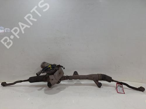 Used Steering rack HONDA JAZZ III (GE_, GG_, GP_, ZA_) 1.3 i (GE6, GG3, GG6) (100 hp) 26758191