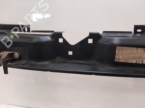 Frontplade/Frontkurv FIAT 500 (312_) 0.9 (312AXG1A, 312.AXG11) | BP39389564C72 - Image 5