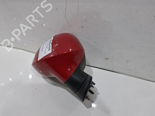 Used Right mirror Right mirror 38412438 38412438