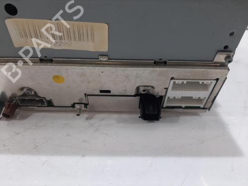 Electronic module NISSAN JUKE (F15) 1.5 dCi | BP33436096M83 - Image 5