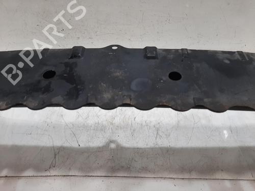 Other FORD FIESTA VI (CB1, CCN) 1.4 | BP35985607O1 - Image 3