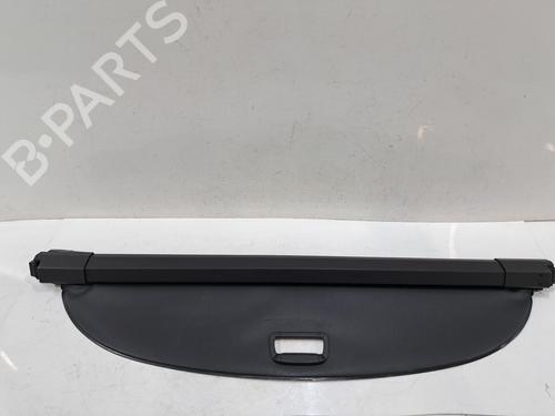 Hattehylde VAUXHALL ASTRA Mk VII (K) Estate (B16) 1.0 | BP31209449C85