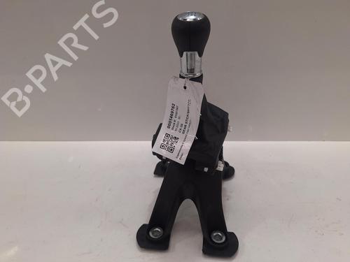 Used Gear lever MAZDA CX-30 (DM) SKYACTIV-G M Hybrid (122 hp) 27922524