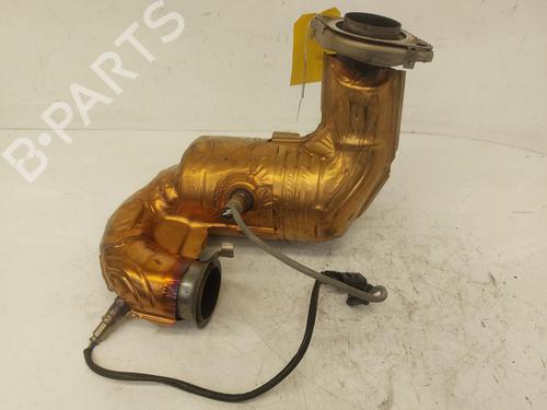 catalyst-mercedes-benz-gla-h247-2020-26794620 main image