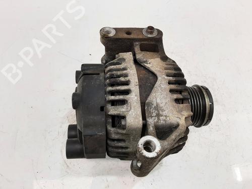 Alternator PEUGEOT BIPPER Tepee 1.3 HDi 75 | BP33467514M7 - Image 6