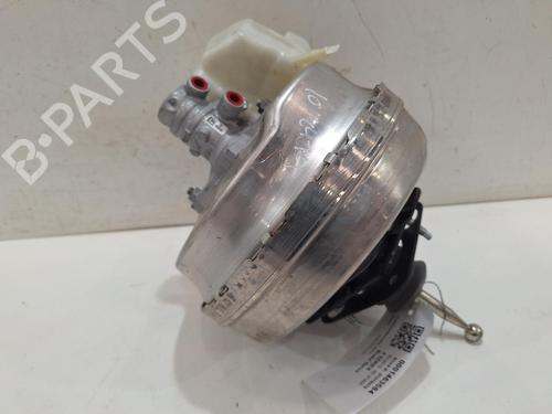Servo brake BMW 5 (G30, F90) 520 i | BP27465915M42 
