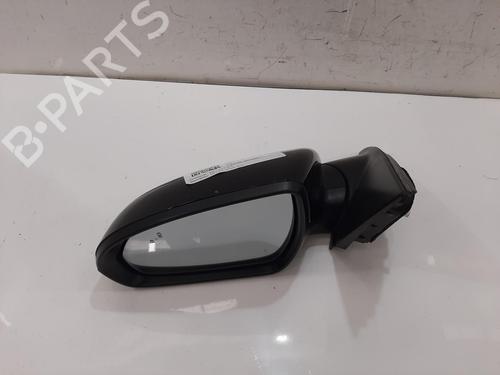 left-mirror-hyundai-i30-pde-pd-pden-2016-37034260 main image