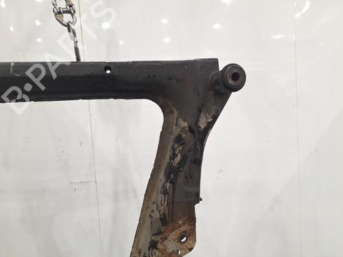 Subframe NISSAN JUKE (F15) 1.6 | BP30844008M9