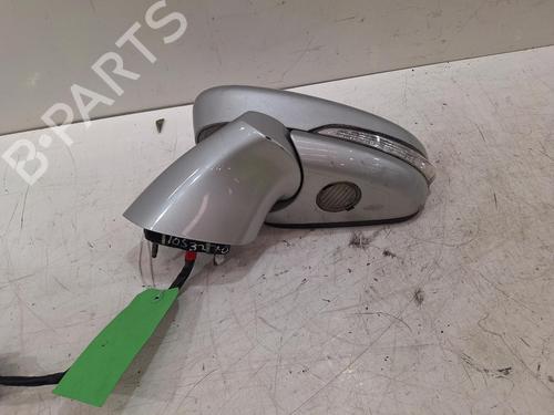 Retrovisor esquerdo FORD MONDEO V Hatchback (CE) 1.5 EcoBoost | BP36811395C26 - Image 5