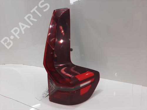 Right taillight DACIA JOGGER (RK_) 1.0 TCe 110 (RKMD) | BP36403497C35 - Image 2