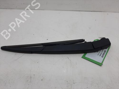 other-dacia-sandero-iii-2021-27281868 main image