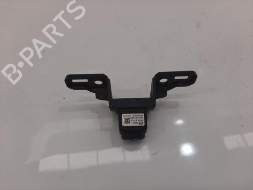 Camera MAZDA CX-30 (DM) SKYACTIV-X M Hybrid (DMFP) | BP35985678E14 - Image 2