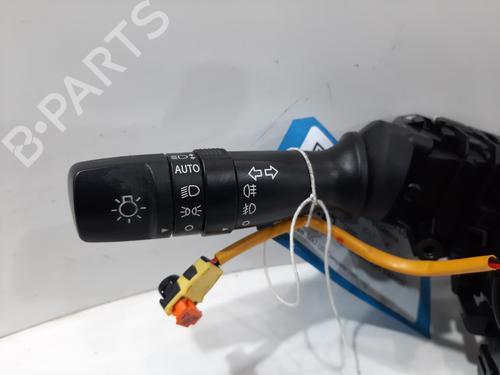 Interruttore KIA PRO CEE'D (JD) 1.6 CRDi 136 | BP31978013I30 