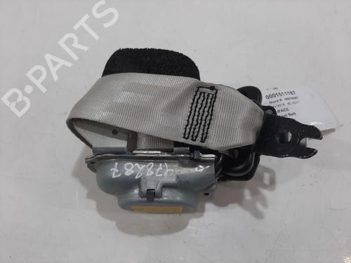 Other JAGUAR I-PACE (X590) EV400 AWD | BP29397337O1