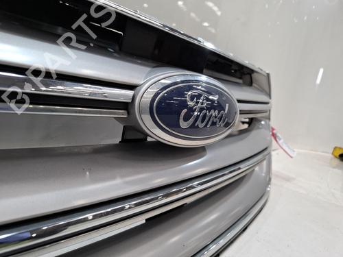 Grill FORD USA EDGE 2.0 TDCi AWD | BP39569666C40 - Image 4