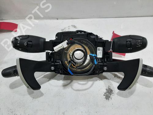 Used Switch Switch PEUGEOT 3008 I MPV (0U_) 1.6 HDi (112 hp) 34339256 34339256