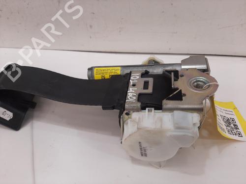 Other FIAT 500 (312_) 1.2 (312AXA1A) | BP30057924O1 