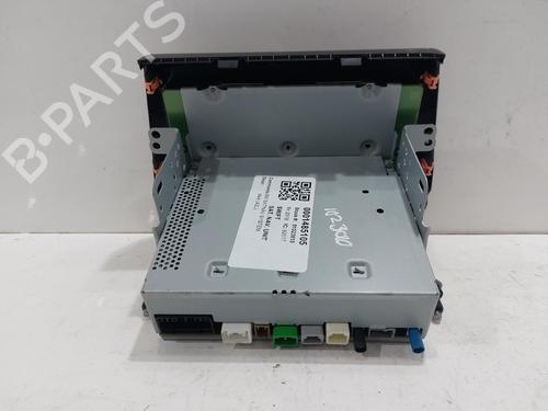 Electronic module SUZUKI SWIFT V (AZ) 1.0 SHVS (A2L310) | BP28039896M83 