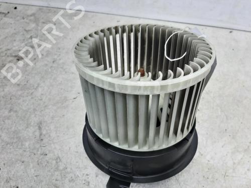Varmeblæser VAUXHALL CORSA Mk V (F) 1.2 | BP26805596M62 