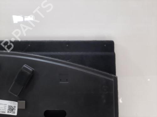 Luggage compartment floor MAZDA CX-5 (KE, GH) 2.2 D (KE2FW) | BP36383551I33 - Image 2
