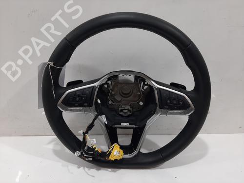 Used Steering wheel Steering wheel 37157808 37157808