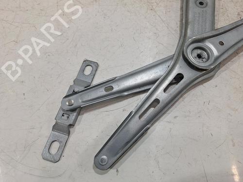 Vindusheismekanisme venstre foran VAUXHALL ASTRAVAN Mk V (H) Estate Van (A04) 1.7 CDTI | BP30897027C22