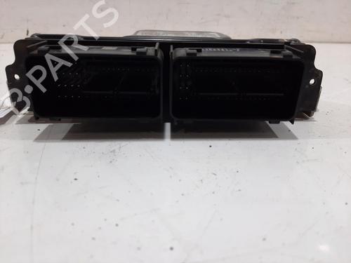 Control unit FORD KUGA III (DFK) 1.5 Ecoboost | BP30141568M11