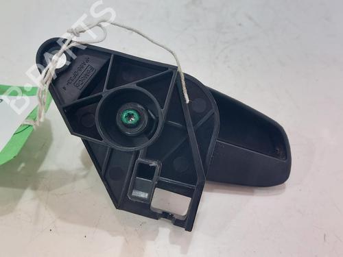 Other FORD MONDEO V Hatchback (CE) 1.5 EcoBoost | BP28069474O1 