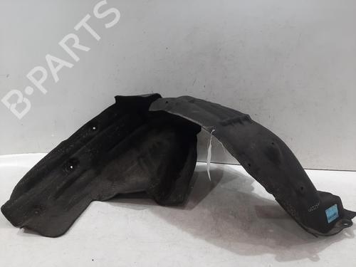 wheel-arch-nissan-juke-f16_-2019-33466911 main image