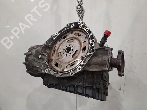 Used Gearbox Gearbox AUDI A4 B9 (8W2, 8WC) 2.0 TDI quattro (190 hp) 40185432 40185432