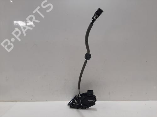 Used Other FORD KA+ III (UK, FK) 1.2 Ti-VCT (85 hp) 29059905