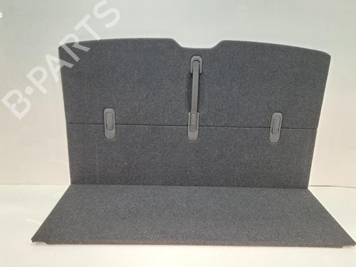 BP33839614I33 main image